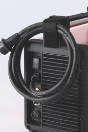 f/shop/bild/10801810.jpg
