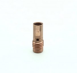 Düsenstock für SB/SBT 603 W