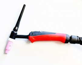 f/shop/bild/10871100.jpg