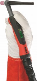 f/shop/bild/10871160.jpg