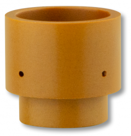 f/shop/bild/11.844.001.153.png