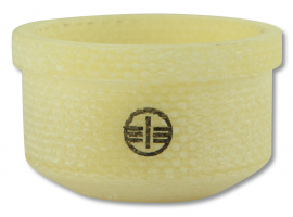 f/shop/bild/11.844.001.161.png