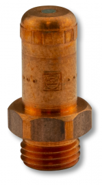 Katode N011  Air (für CUTi 70)