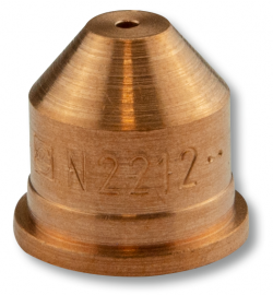 Düse N2212  Air  70A (für CUTi 70)