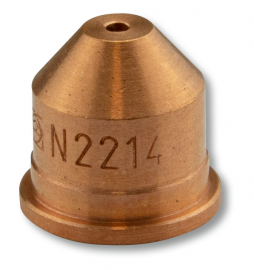 Düse N2214 Air 70A (für CUTi 70)