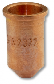 Düse N2322 Air Fugenhobeln (für CUTi 70)