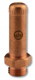 Katode N014 Air lang (für CUTi 70)
