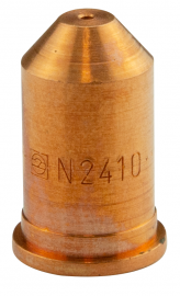 Düse N2410 Air 40 A lang (für CUTi 70)