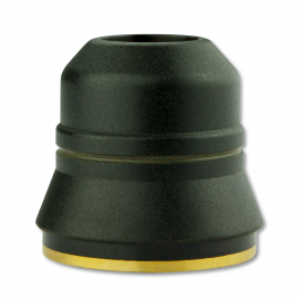 Schutzkappe  PHT-25 G/L (für CUTi 35C)