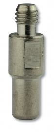 f/shop/bild/11.844.601.300.png