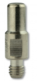Katode PHT-25 G/L  Air (für CUTi 35C)