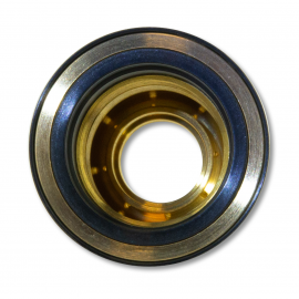 f/shop/bild/11.851.201.160.png