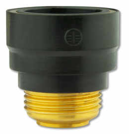 Schutzkappe N302 (für CUTi 70)