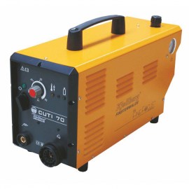 Plasmaschneider KJELLBERG CUTi 70
