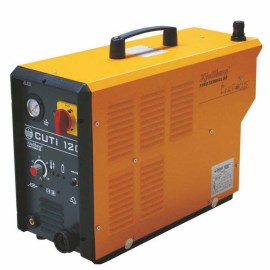Plasmaschneider KJELLBERG CUTi 120