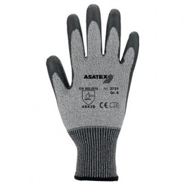 ASATEX Schnittschutzhandschuhe EN 388