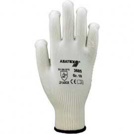 ASATEX Handschuhe EN 388