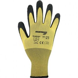 ASATEX Handschuhe EN 388 PSA-Kategorie II