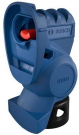 BOSCH Bohr-Adapter EXPERT SDS Clean Nenn-Ø 5-16 mm Schaft-Ø 168 mm