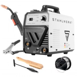 f/shop/bild/1129.jpg