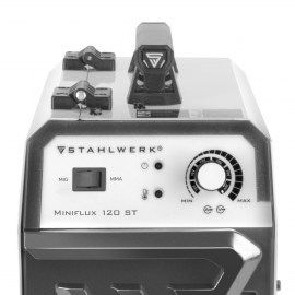 f/shop/bild/1129.jpg