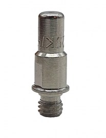 Katode Q011  Air  KjellCut 35C (für CUTi 35)