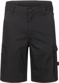 ELYSEE Shorts POMBAL