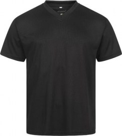 ELYSEE Funktions-T-Shirt