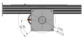 f/shop/bild/124106.jpg