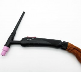 f/shop/bild/129516.jpg