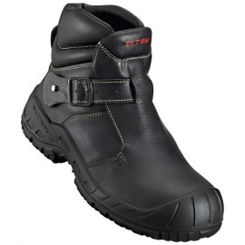 ELTEN Carl ll Schweißerstiefel S3
