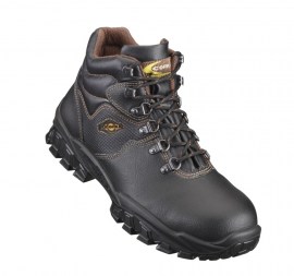Schnürstiefel COFRA Reno 2 S3