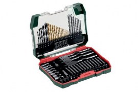 METABO Bohrersatz