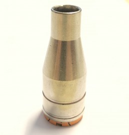 Gasdüse MB 25