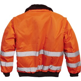 f/shop/bild/1470708.jpg