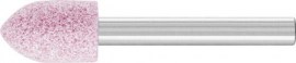 PFERD TOOLS Vlieskompaktscheibe COMBIDISC VRW D.50mm medium weich 7500min-¹ PFERD