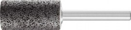 PFERD TOOLS Frässtift ZYAS D.8mm Kopf-L.20mm Schaft-D.6mm HSS Verz.3 PFERD