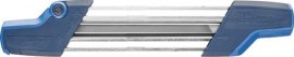 PFERD TOOLS Pinselbürste PBUL INOX D.10mm Drahtstärke 0,2mm STA 20000min-¹ PFERD