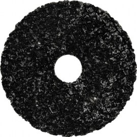 PFERD TOOLS Kleinfrässtift Form K SPG D.6mm Kopf-L.13mm Schaft-D.3mm HM Verz.5 PFERD