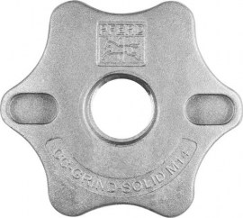 PFERD TOOLS Rundbürste RBG 11506/22,2 PIPE ST 0,50 D.115mm Drahtstärke 0,5mm STA 6mm