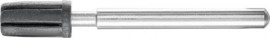 PFERD TOOLS Trennscheibe PSF STEEL D125x2,4mm ger.STA Bohr.22,23mm PFERD