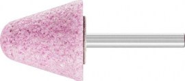 PFERD TOOLS Diamantnadelfeilensatz 140mm 5-tlg.D 181 PFERD