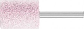 PFERD TOOLS Schleifscheibe COMBIDISC D.50mm K.120 Forte 13000min-¹ PFERD