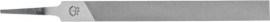 PFERD TOOLS Kettensägenfeile