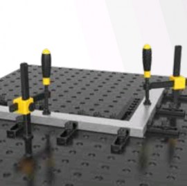 f/shop/bild/160108.jpg