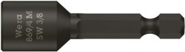 WERA Steckschlüsseleinsatz 869/4M