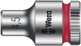 WERA Steckschlüsseleinsatz 8790 HMA
