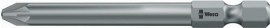 WERA Bit 855/4 Z PZ