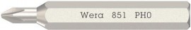 WERA Bit 851/0 Micro