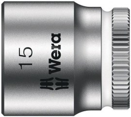 WERA Steckschlüsseleinsatz 8790 HMA